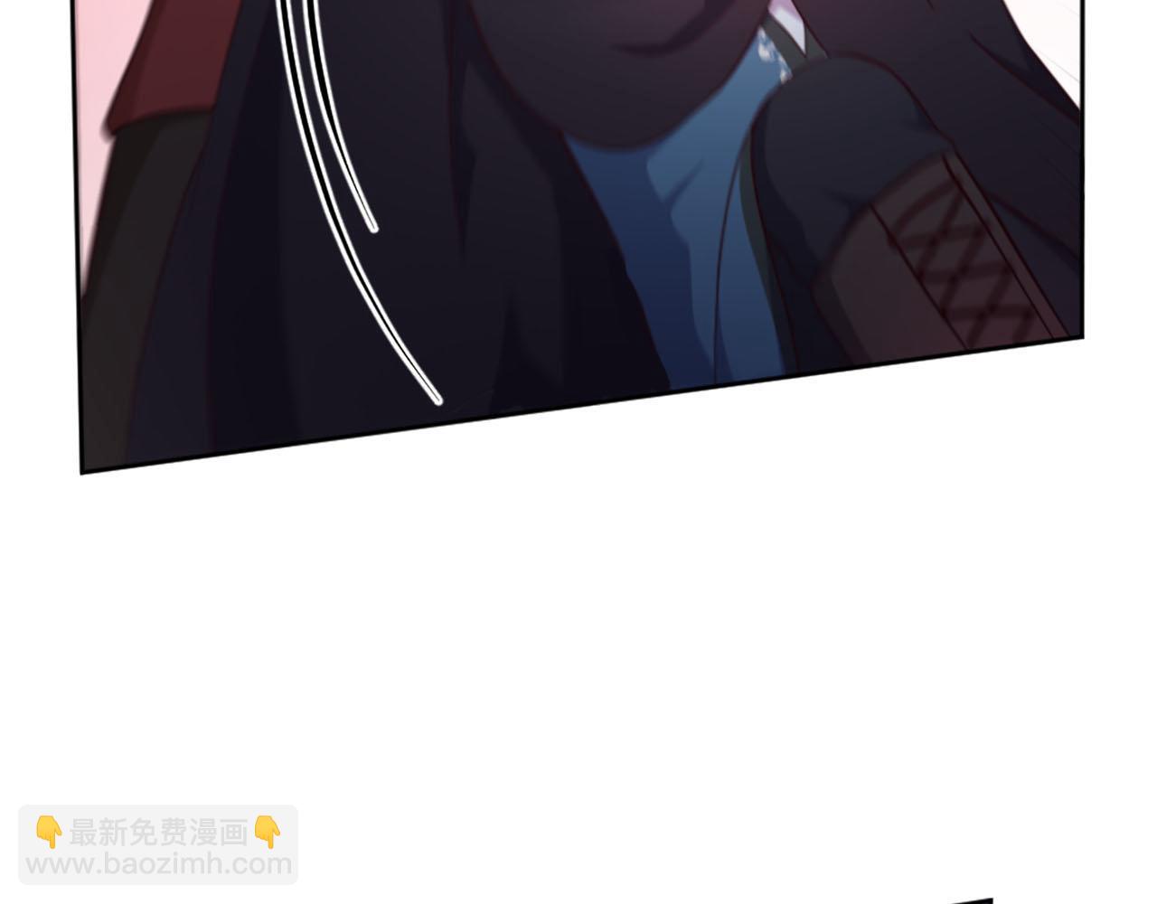 第46话 最后一眼(1/4)-第47话