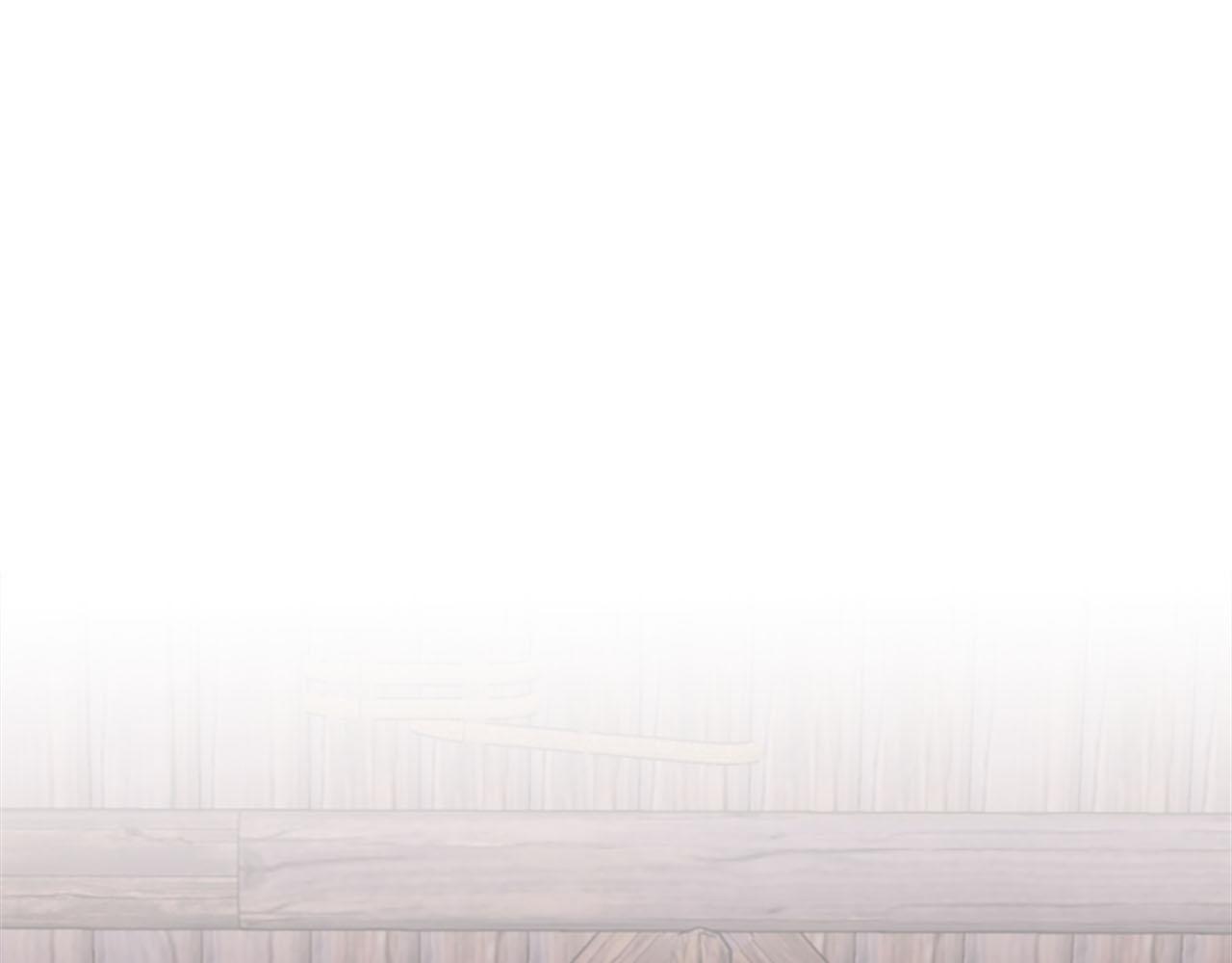 第48话 改变模样(1/4)-第49话