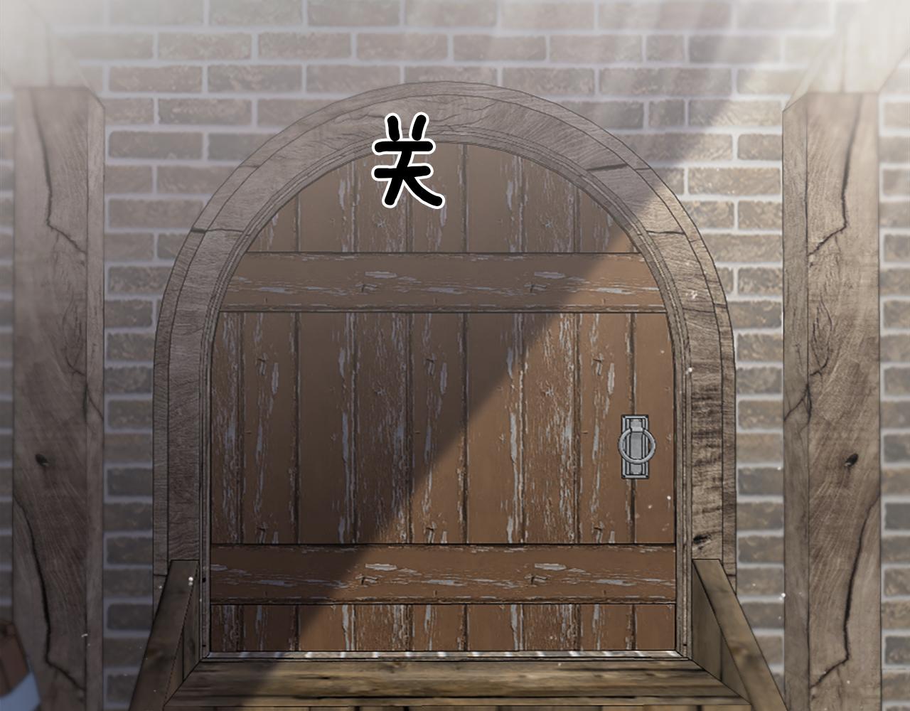 第4话 接受测试(1/4)-第5话