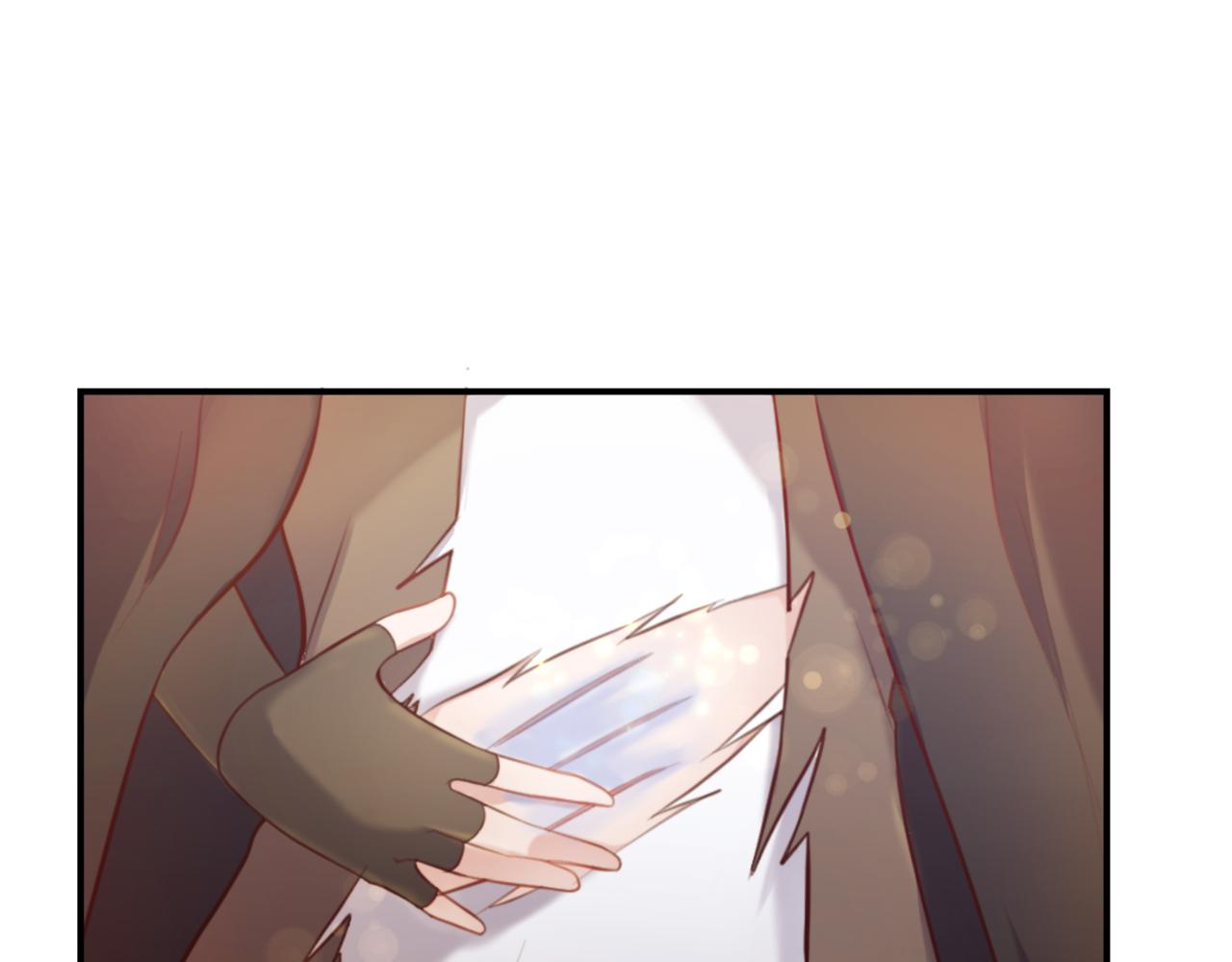 第4话 接受测试(1/4)-第5话
