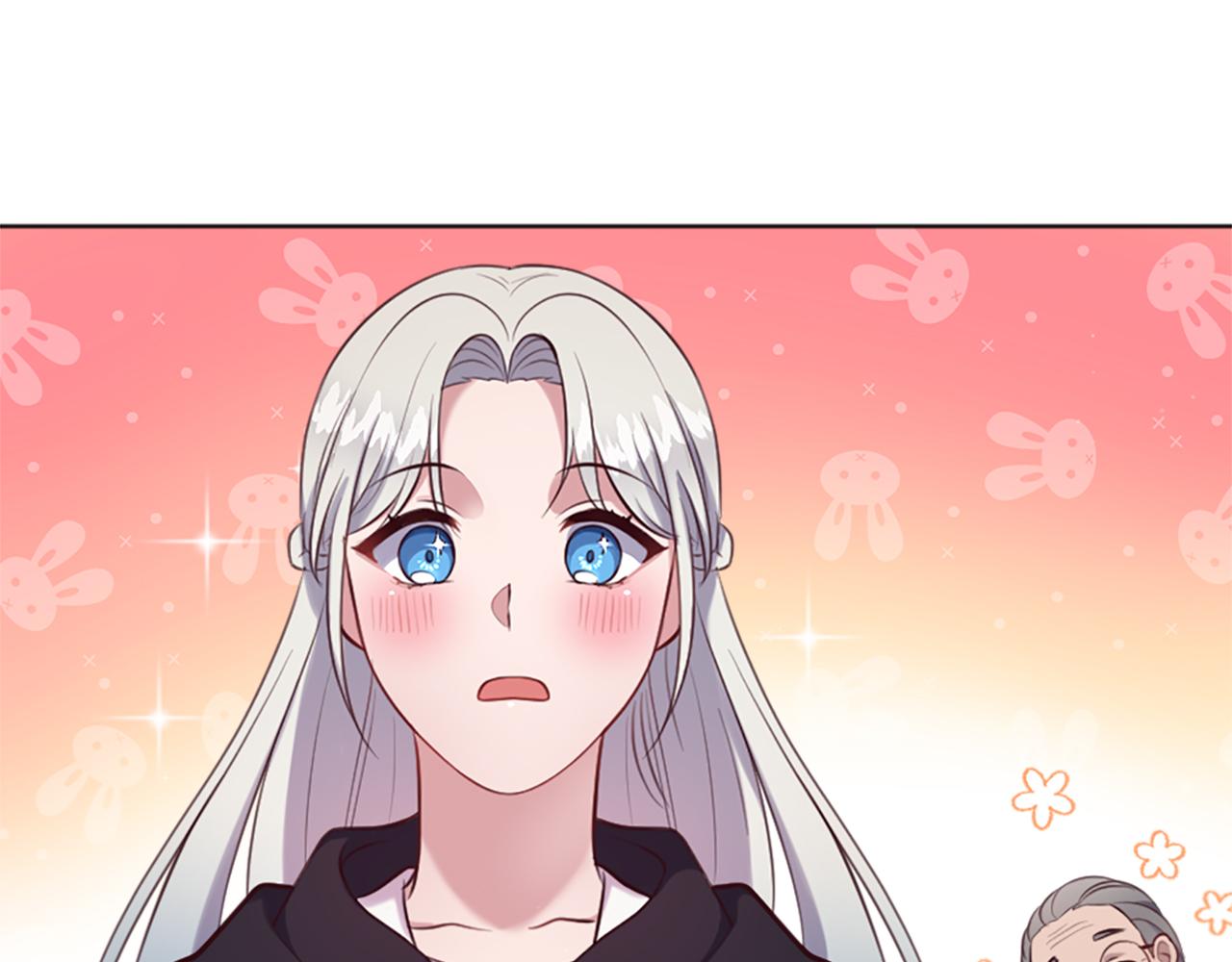 第6话 幽灵女孩(1/4)-第7话