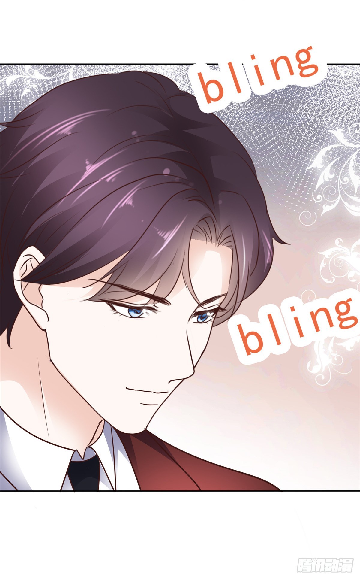第34话 比赛-第35话