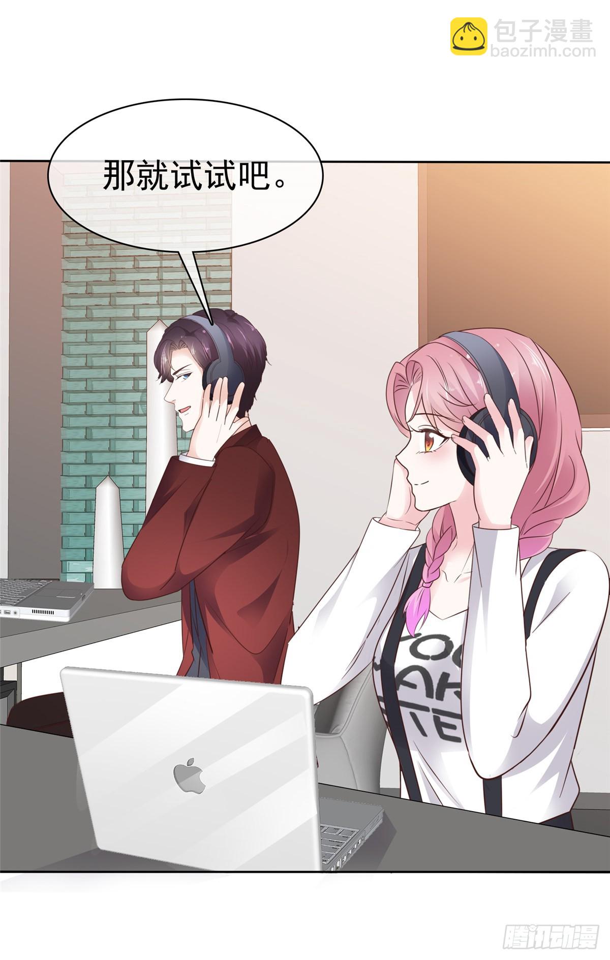 第36话 开赛-第37话