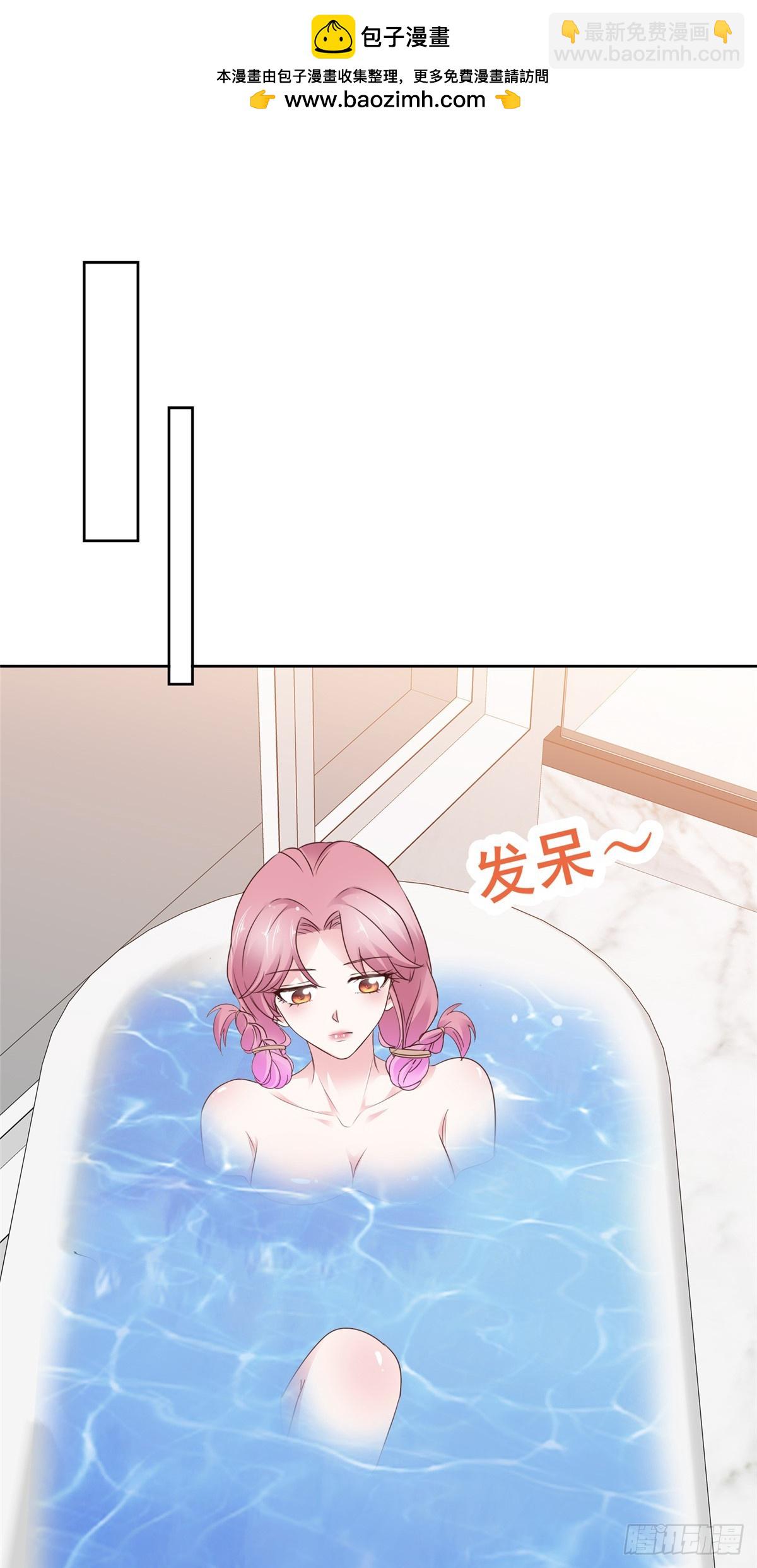 第46话 我一个肘击-第47话