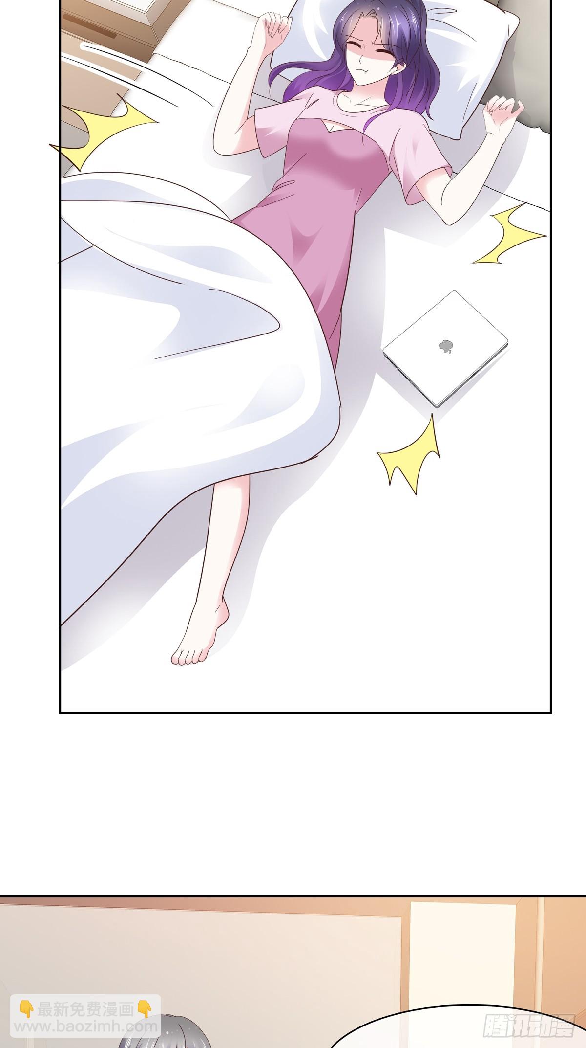 第74话一夜情-第75话