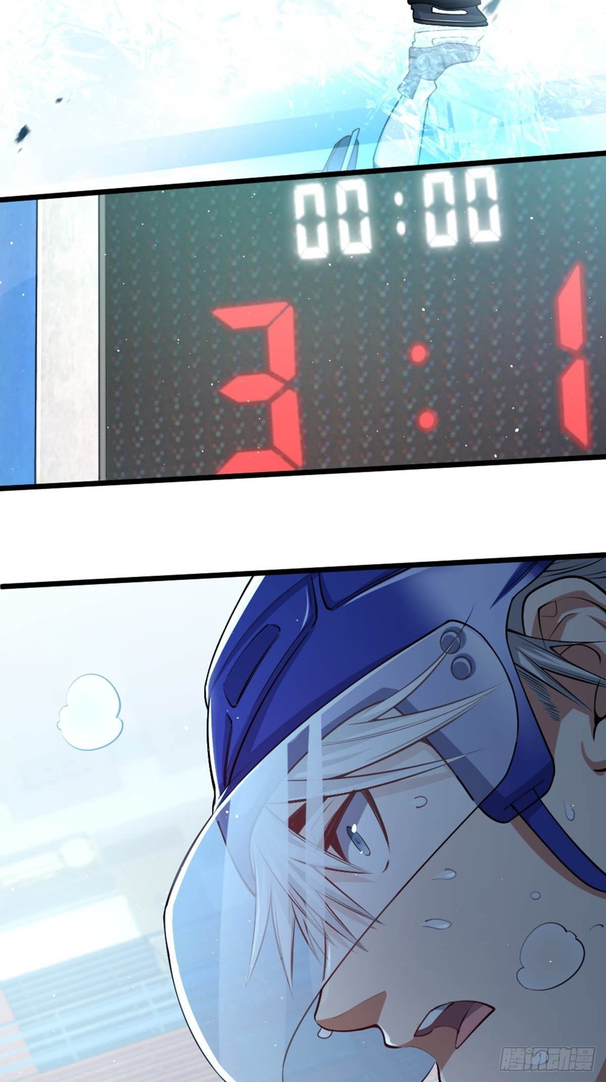 100(1/2)-第101话