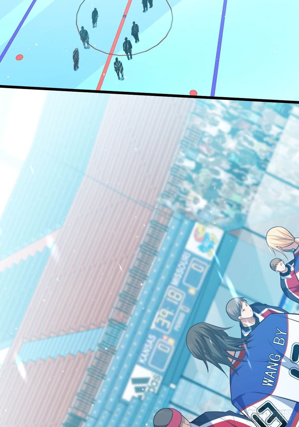 100(1/2)-第101话