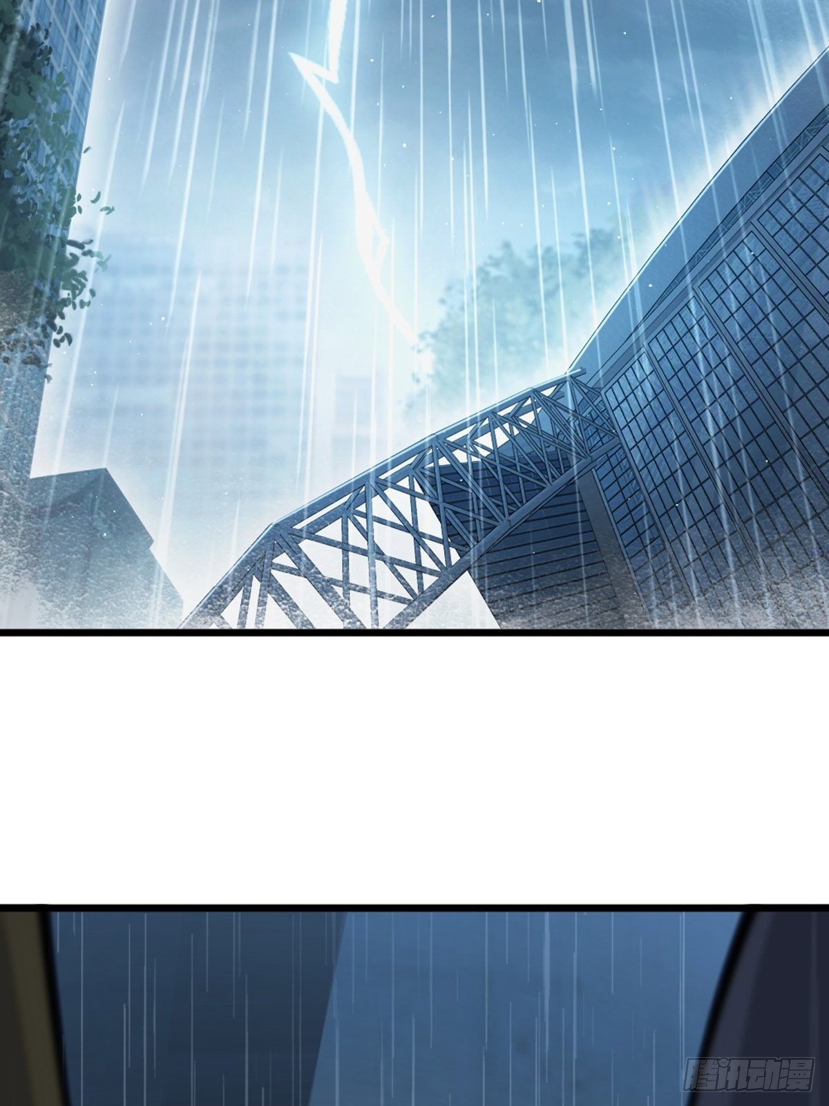 100(1/2)-第101话