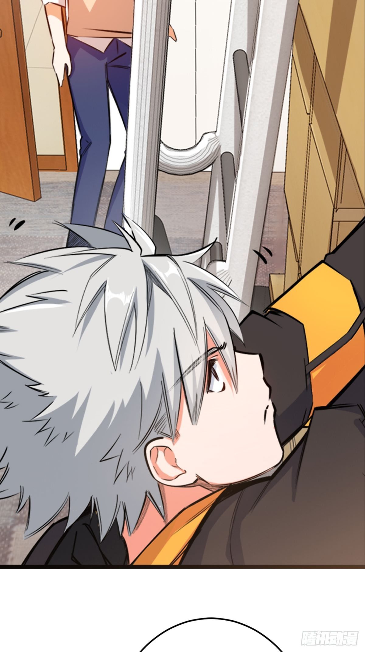 16-第17话