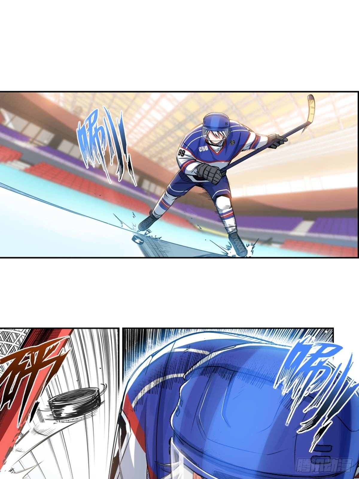 18-第19话