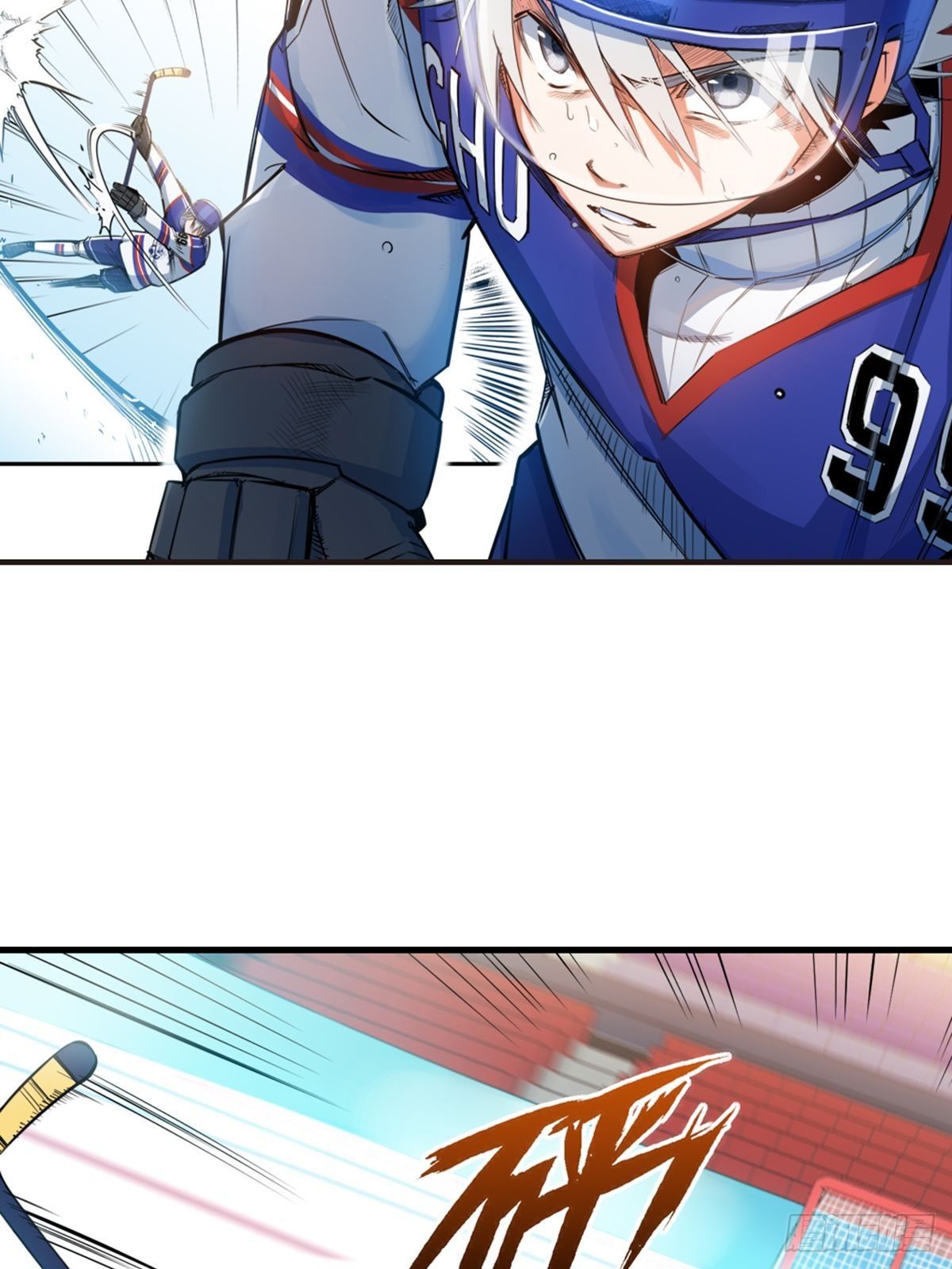 18-第19话
