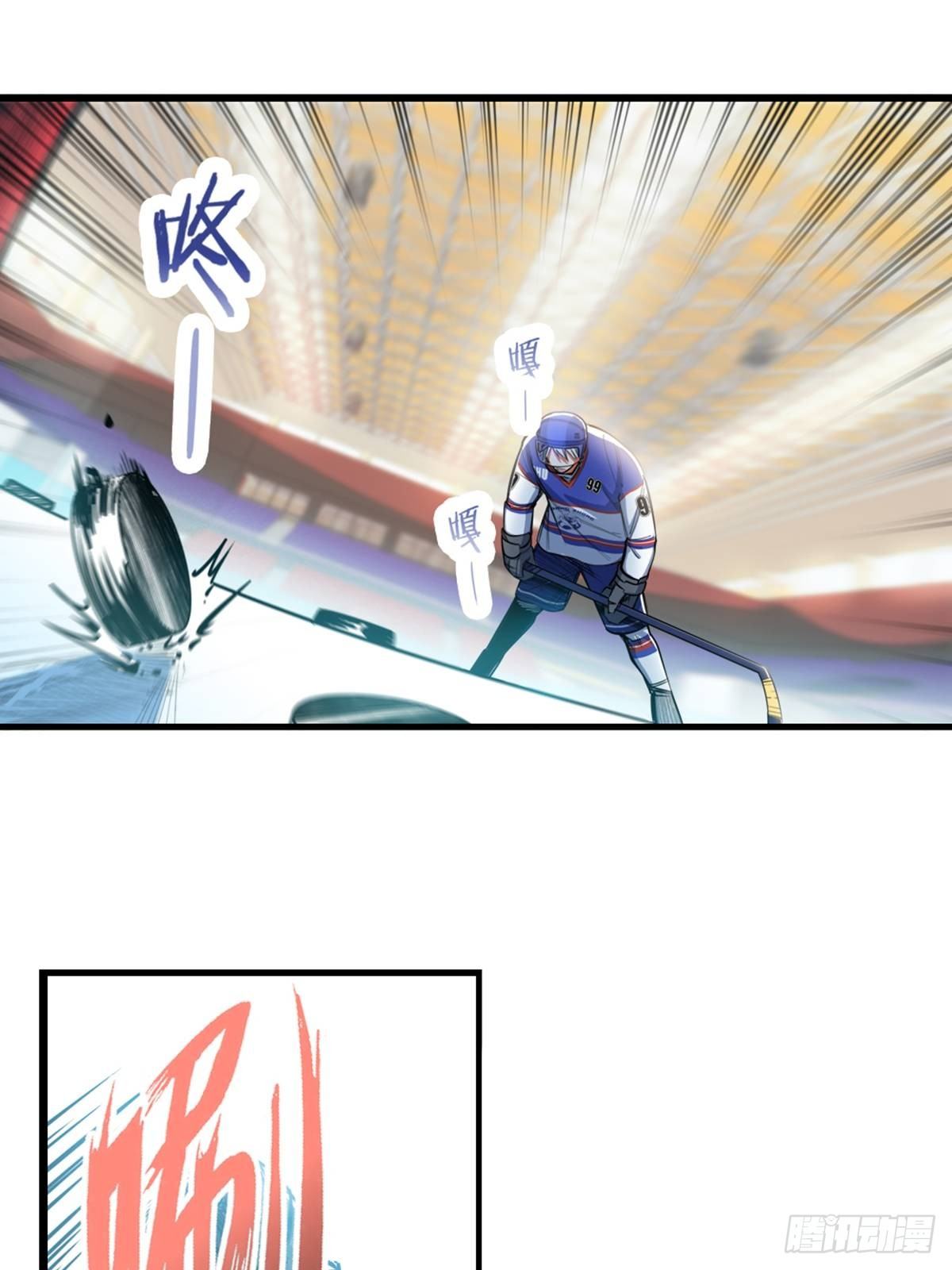 18-第19话