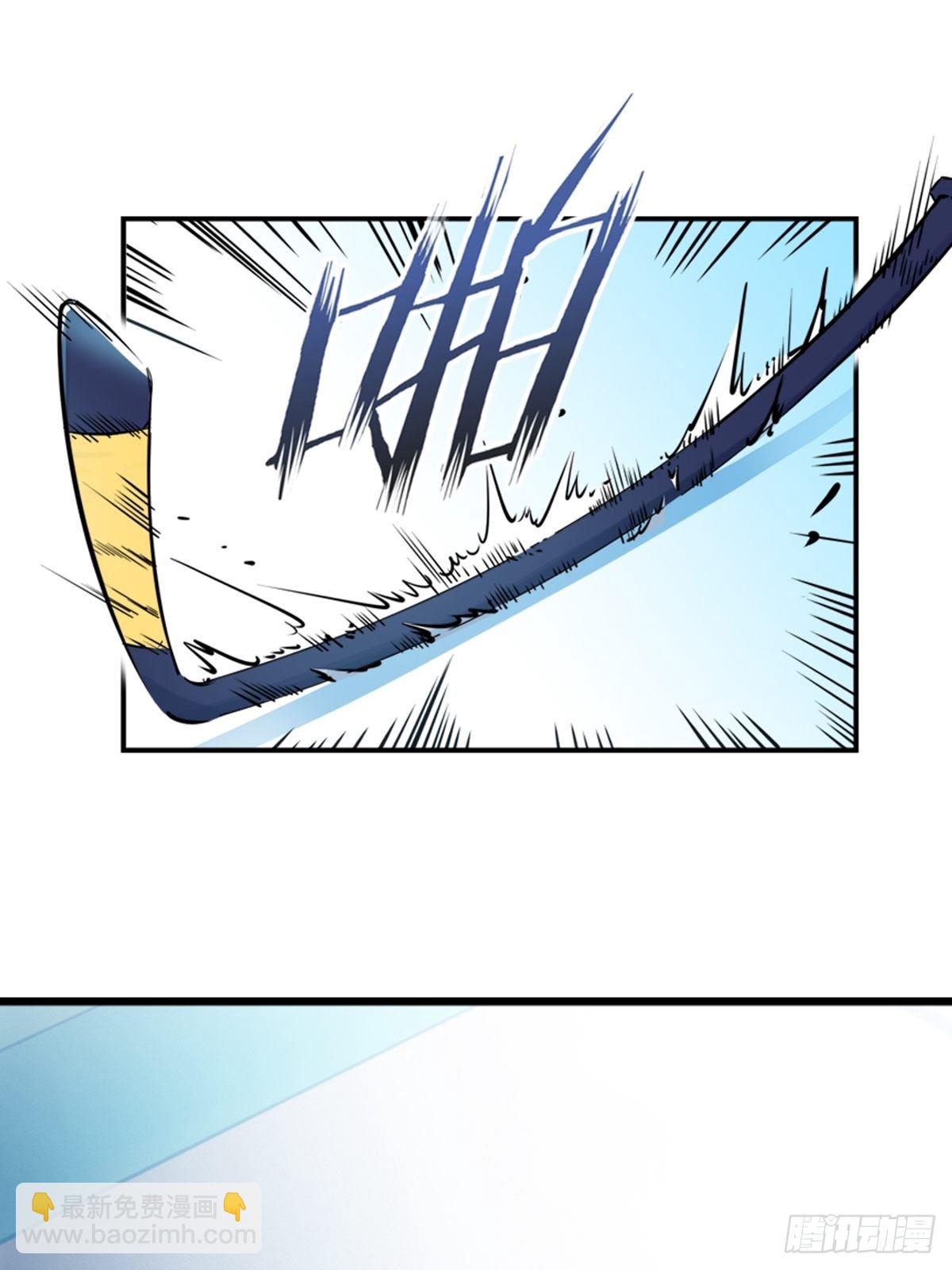 18-第19话