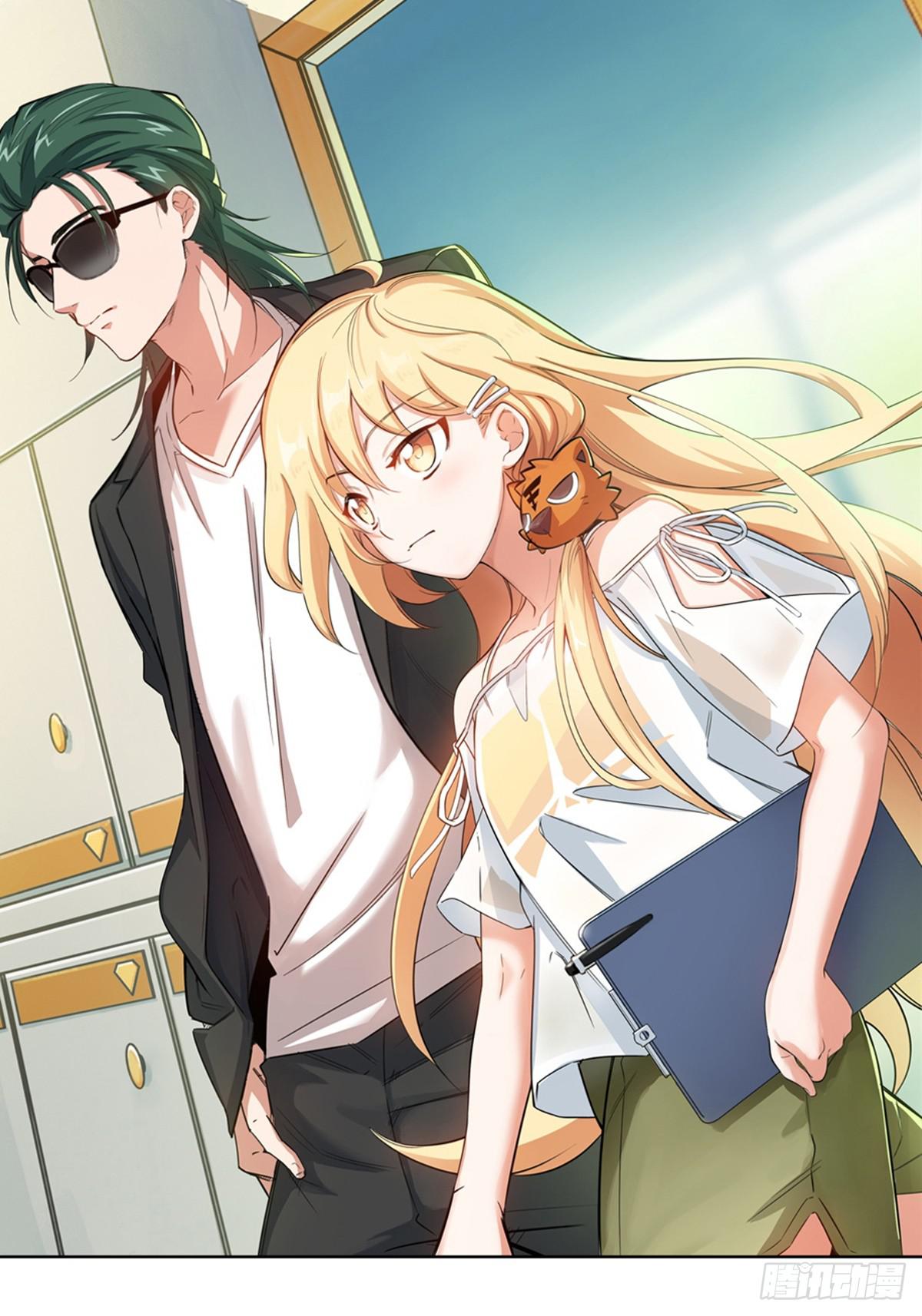02-第3话