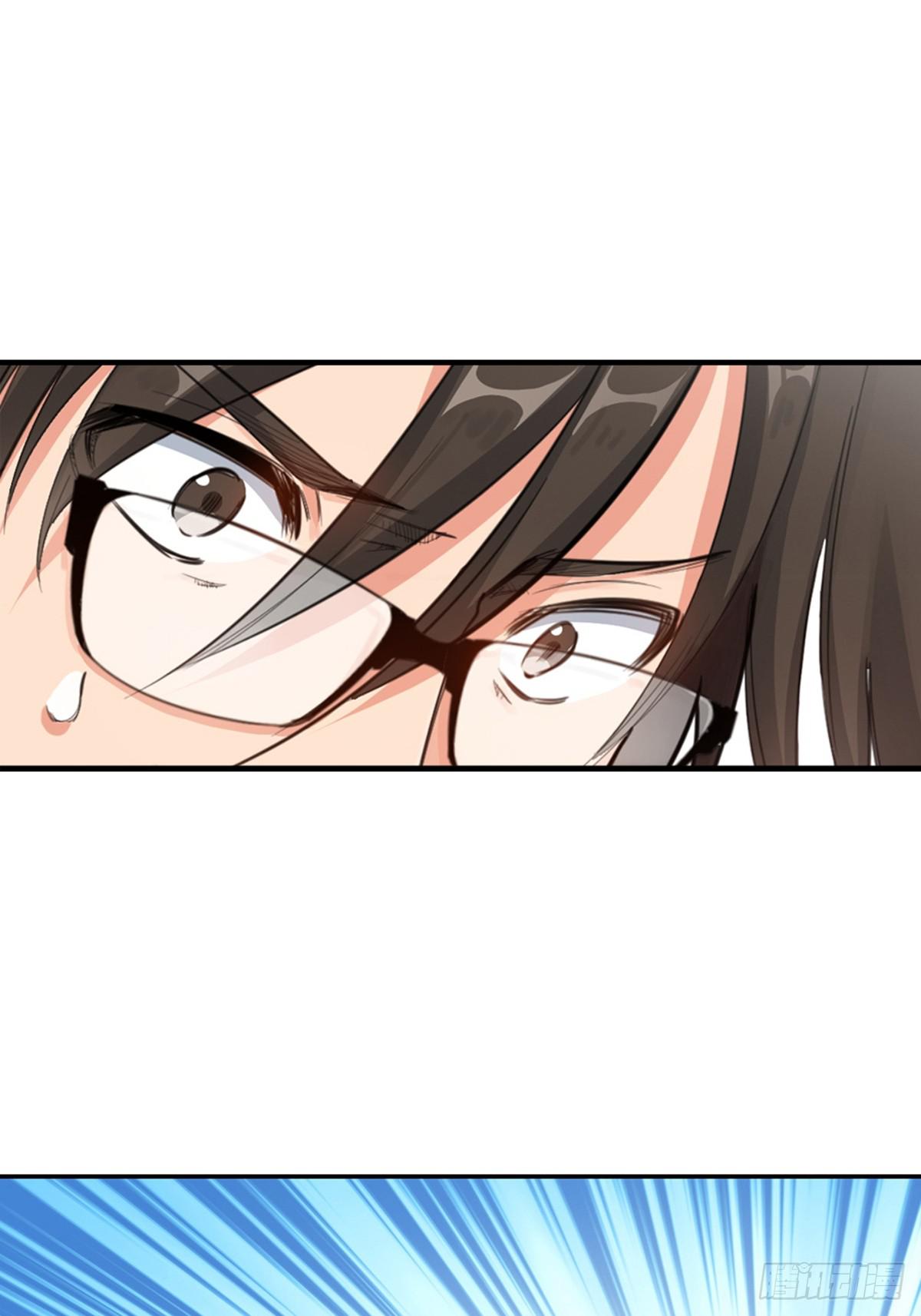 02-第3话