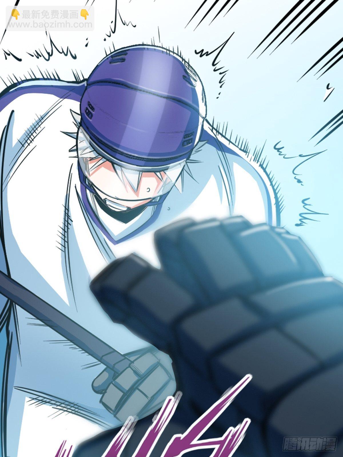 20-第21话