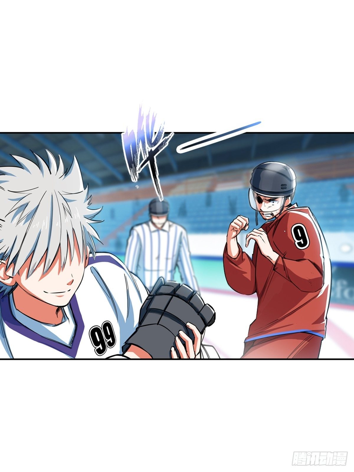 20-第21话