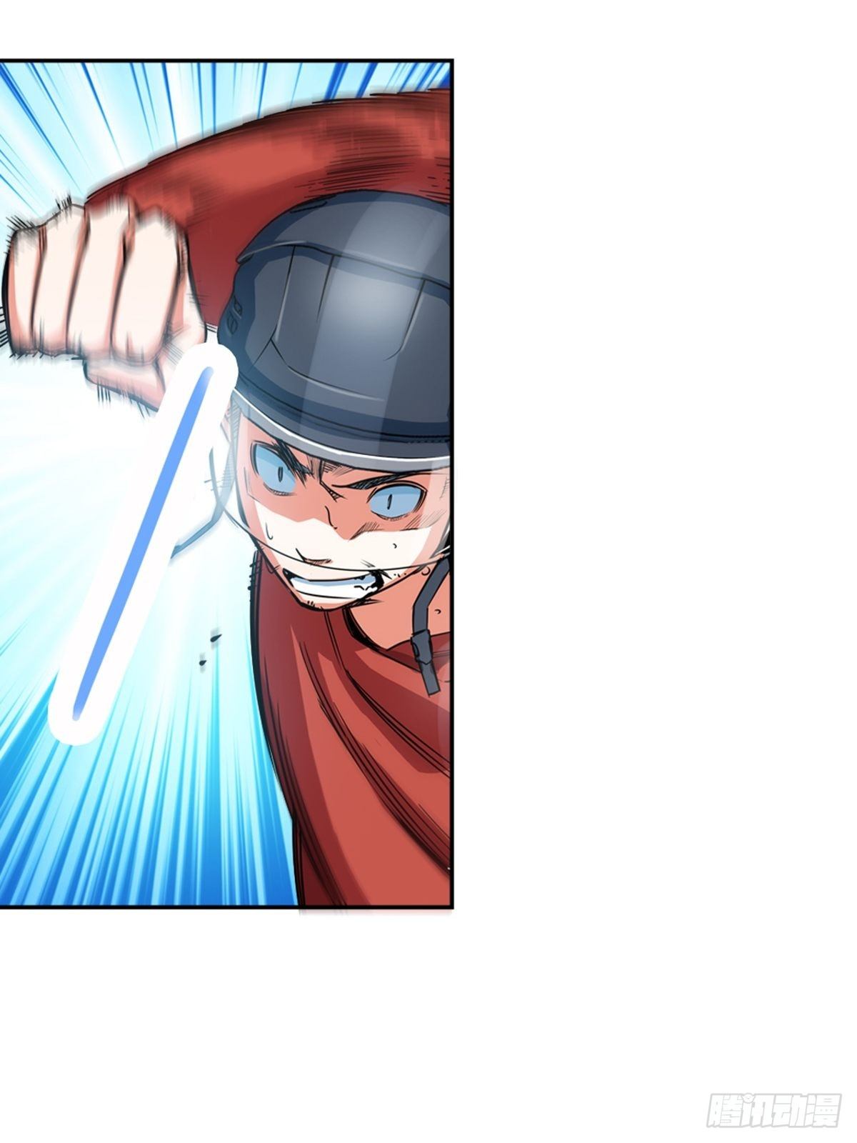 20-第21话