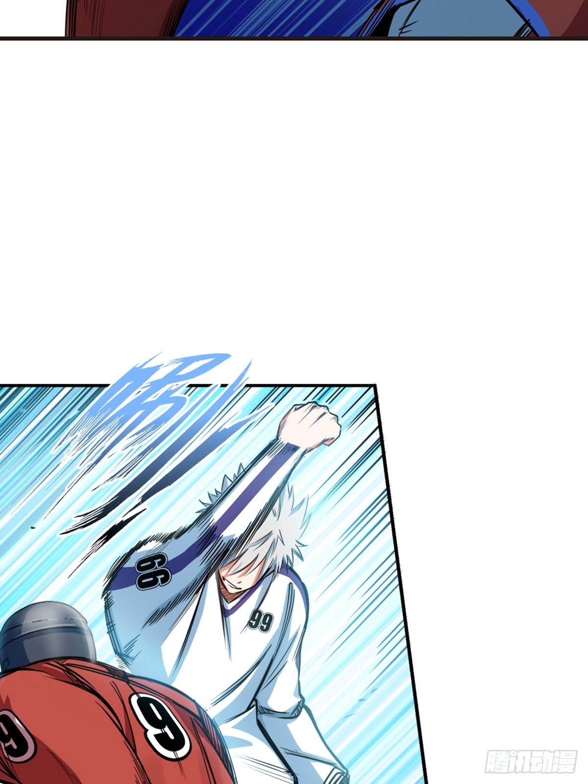 20-第21话