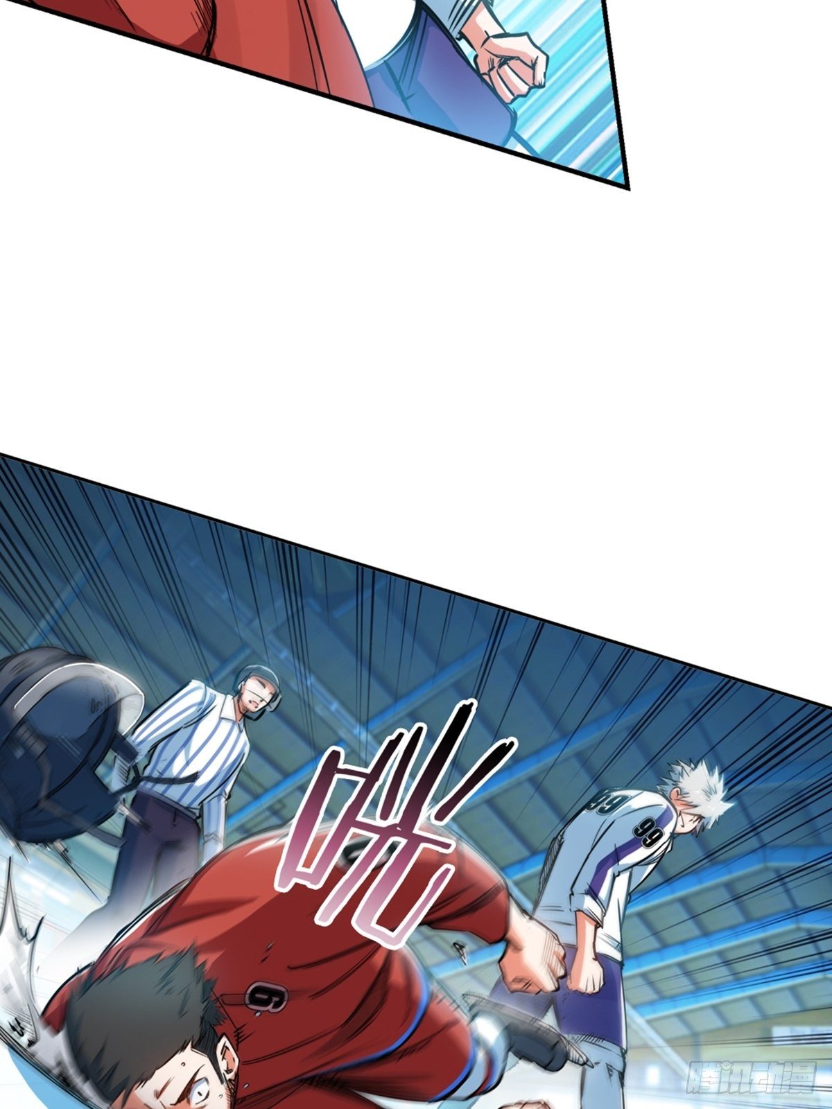 20-第21话