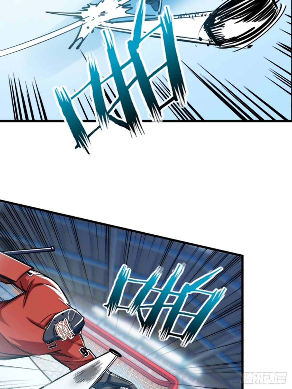 20-第21话