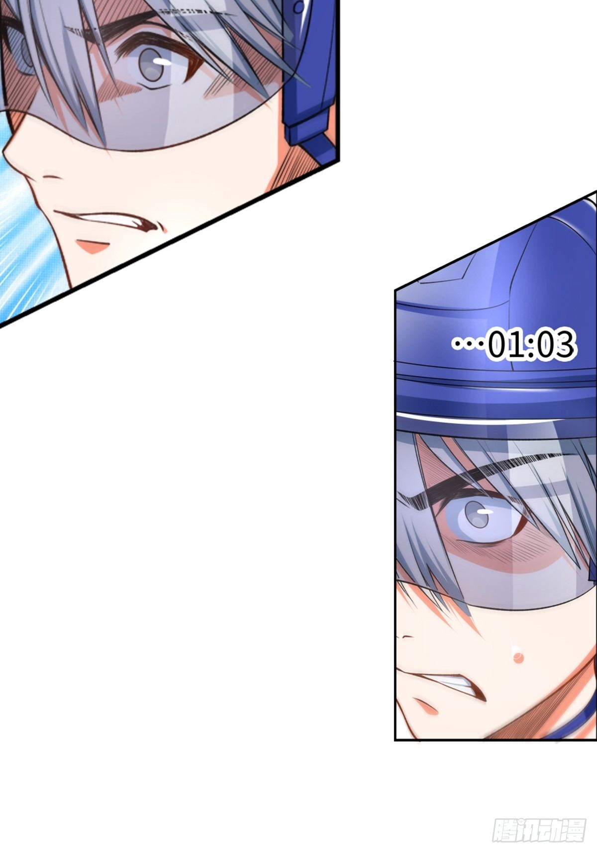 26-第27话