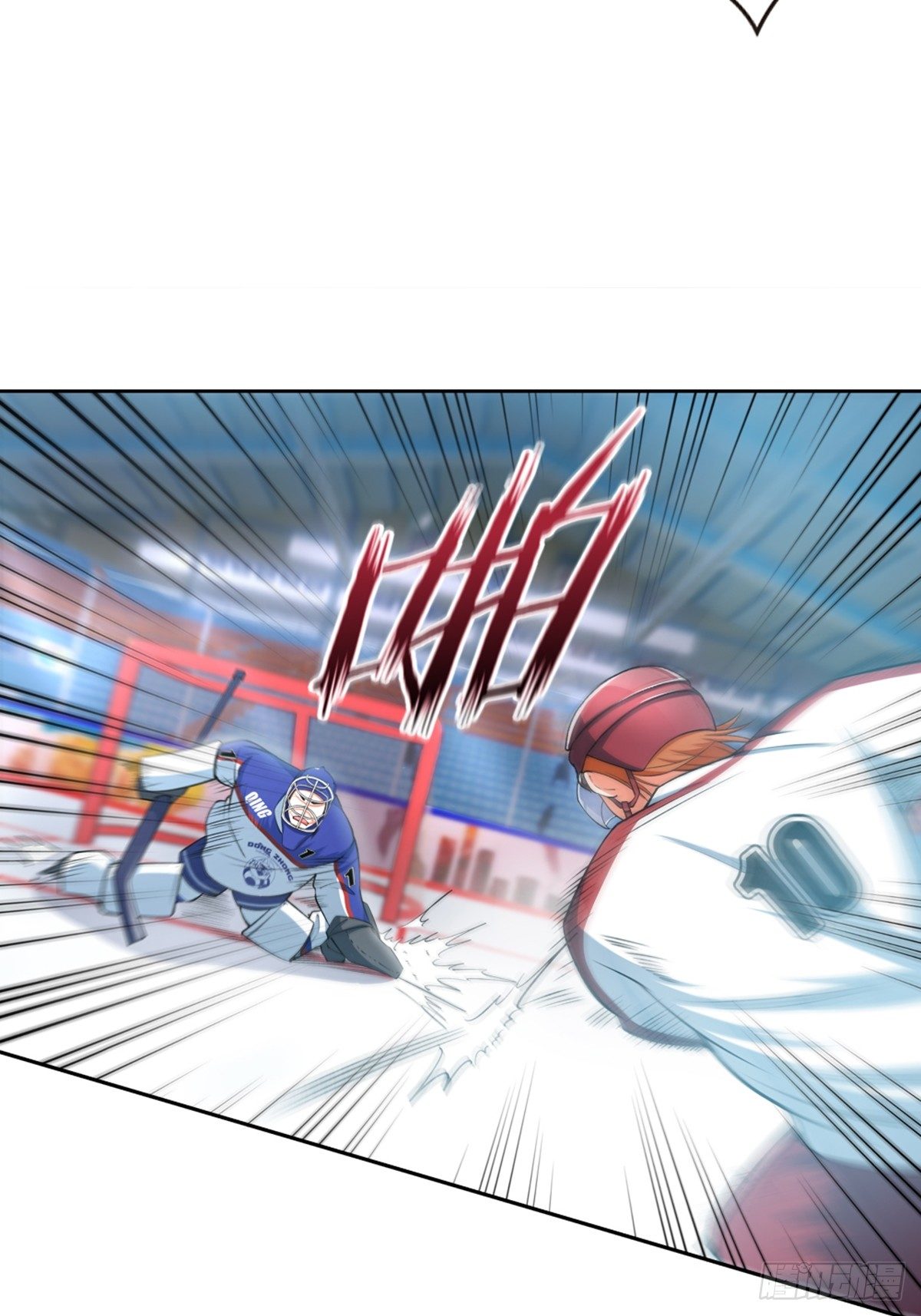 26-第27话