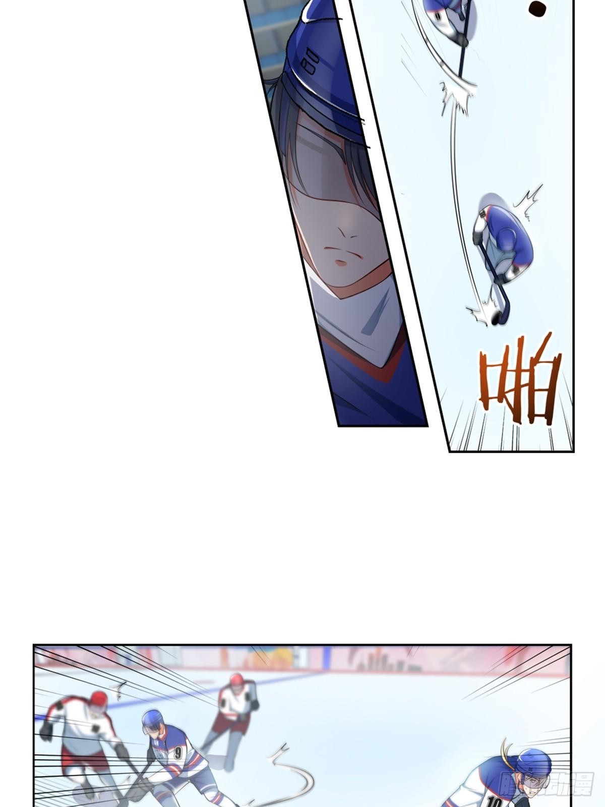 28-第29话