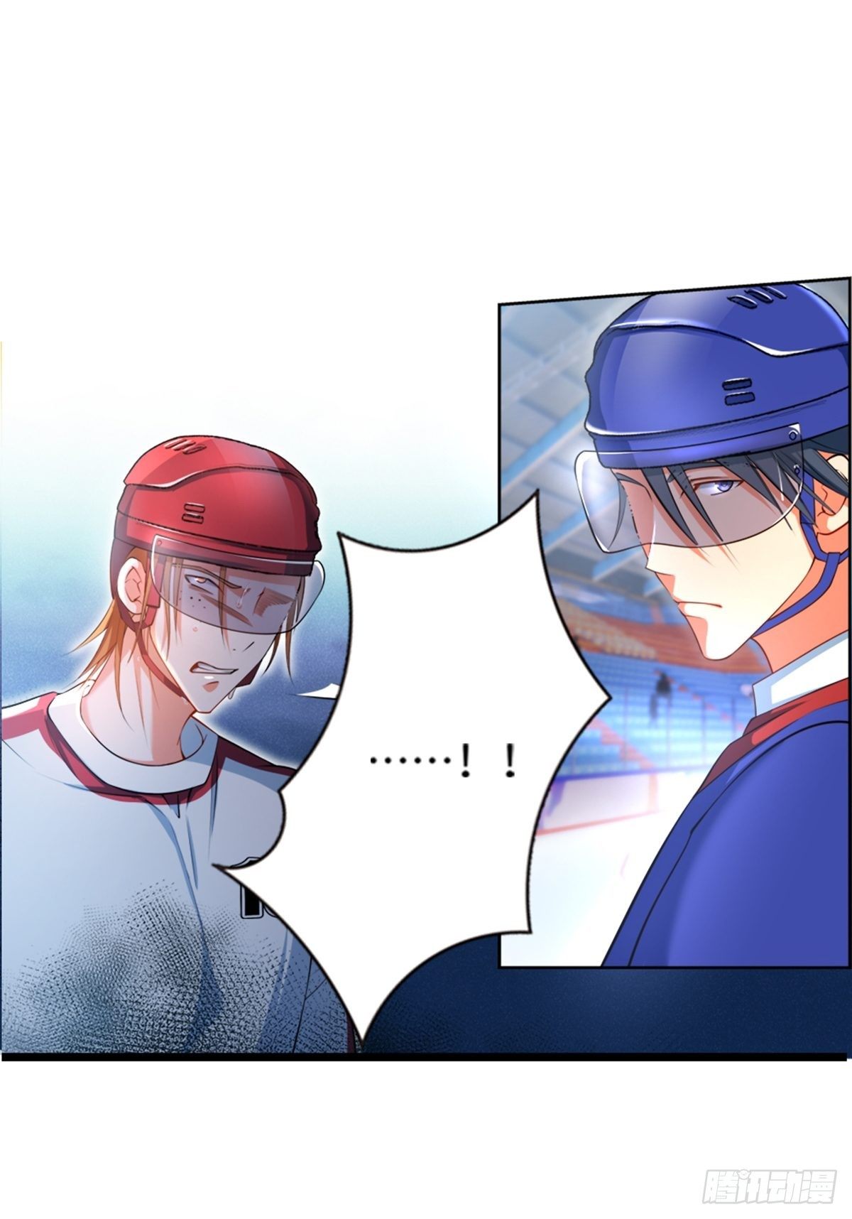 30-第31话