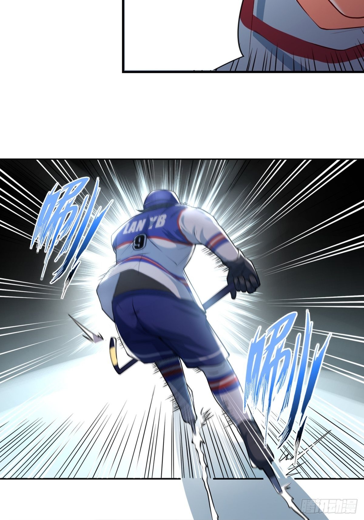 30-第31话