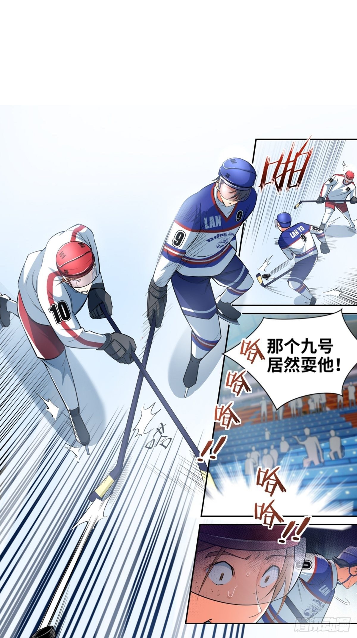 30-第31话
