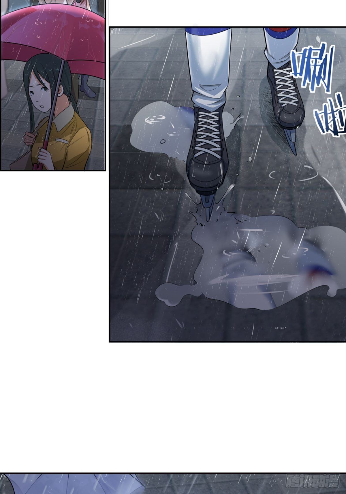 32-第33话