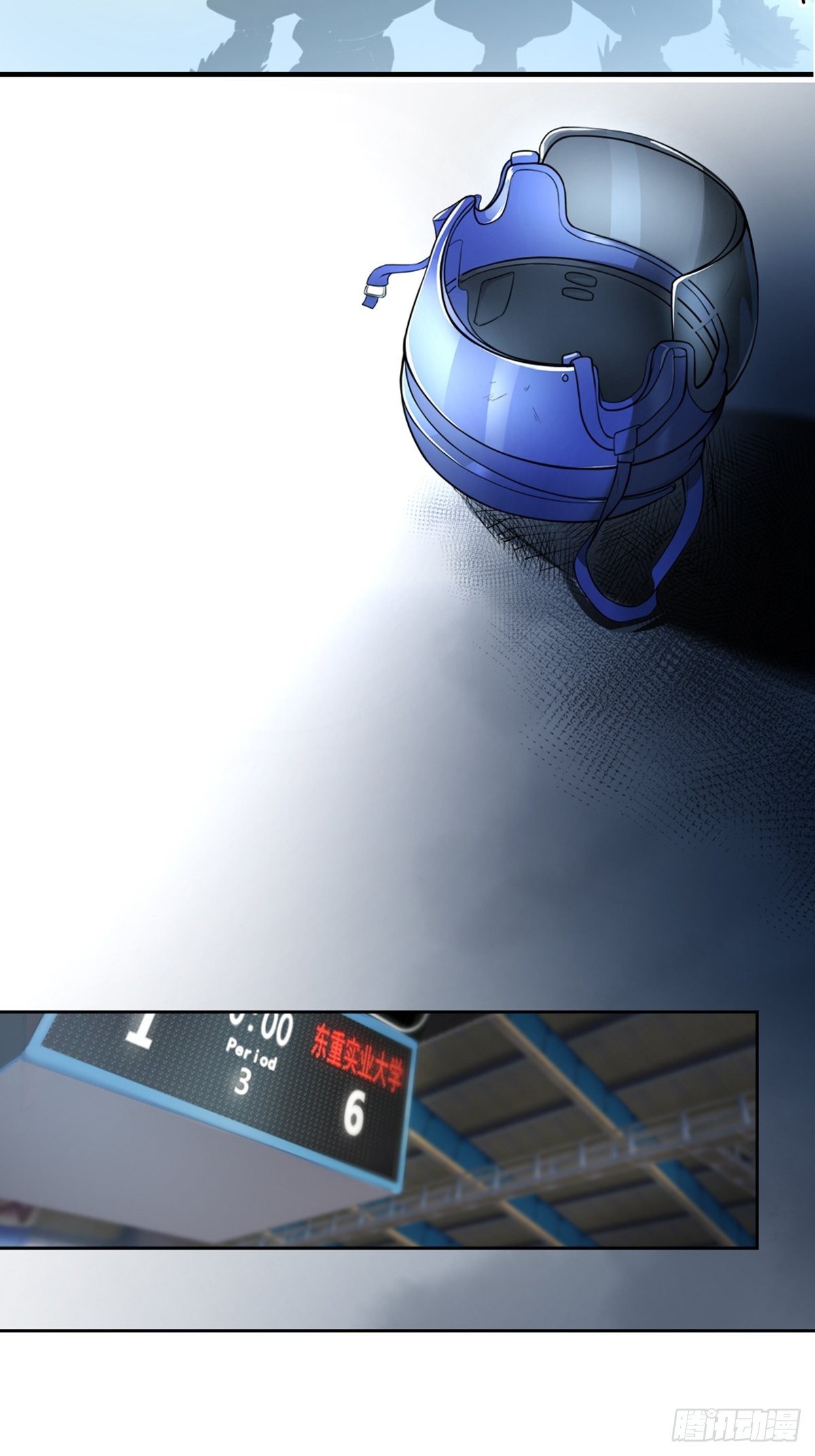 32-第33话
