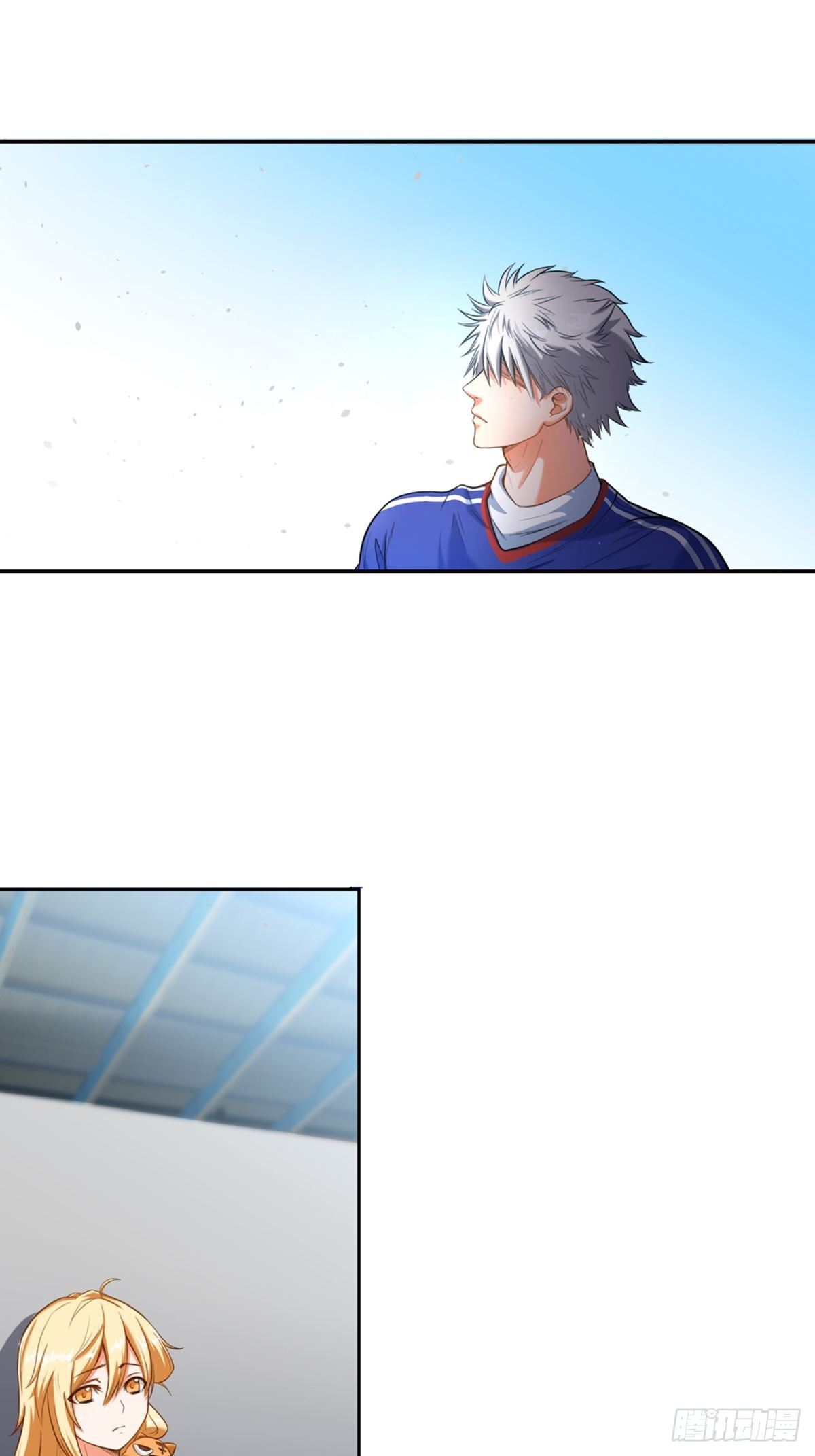 32-第33话