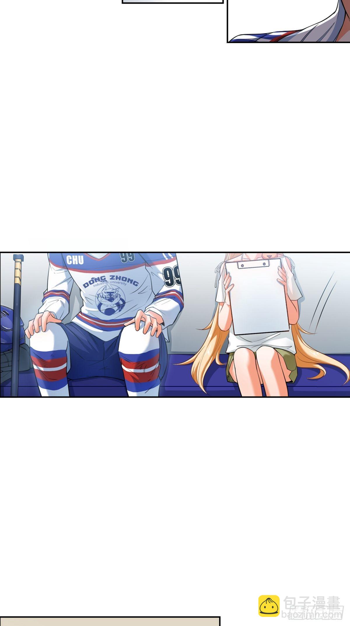 32-第33话