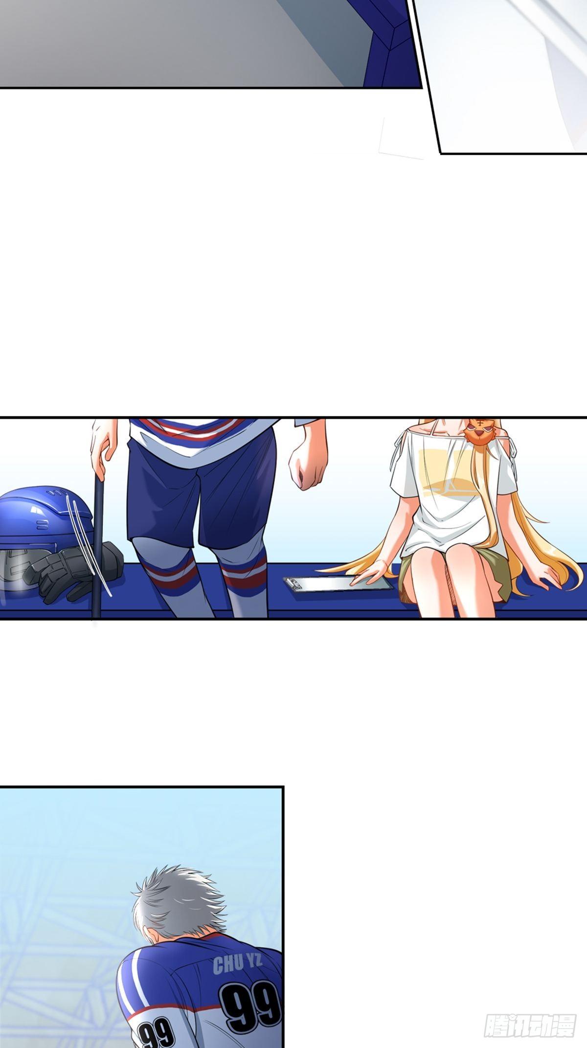32-第33话
