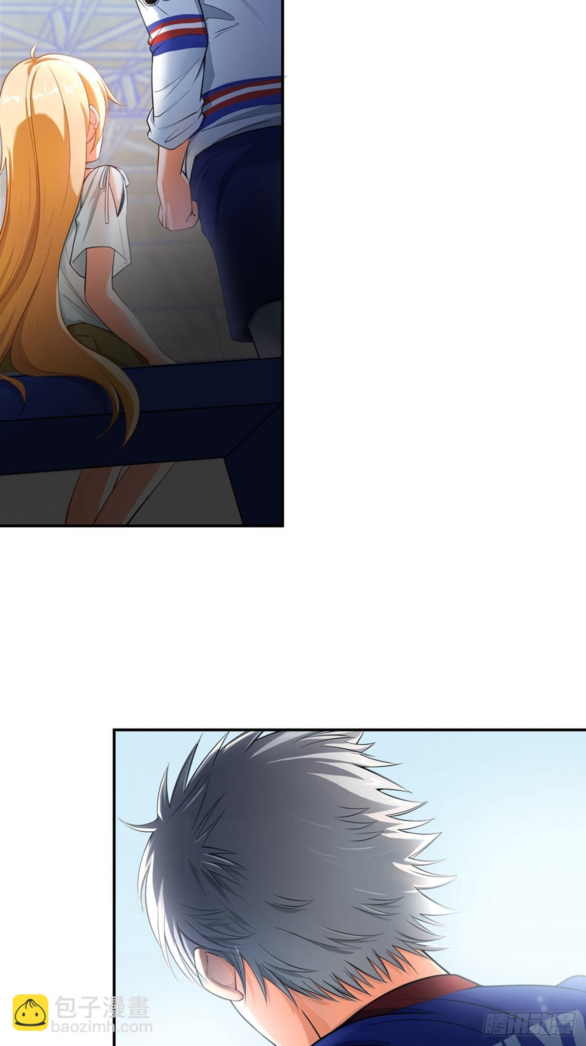 32-第33话