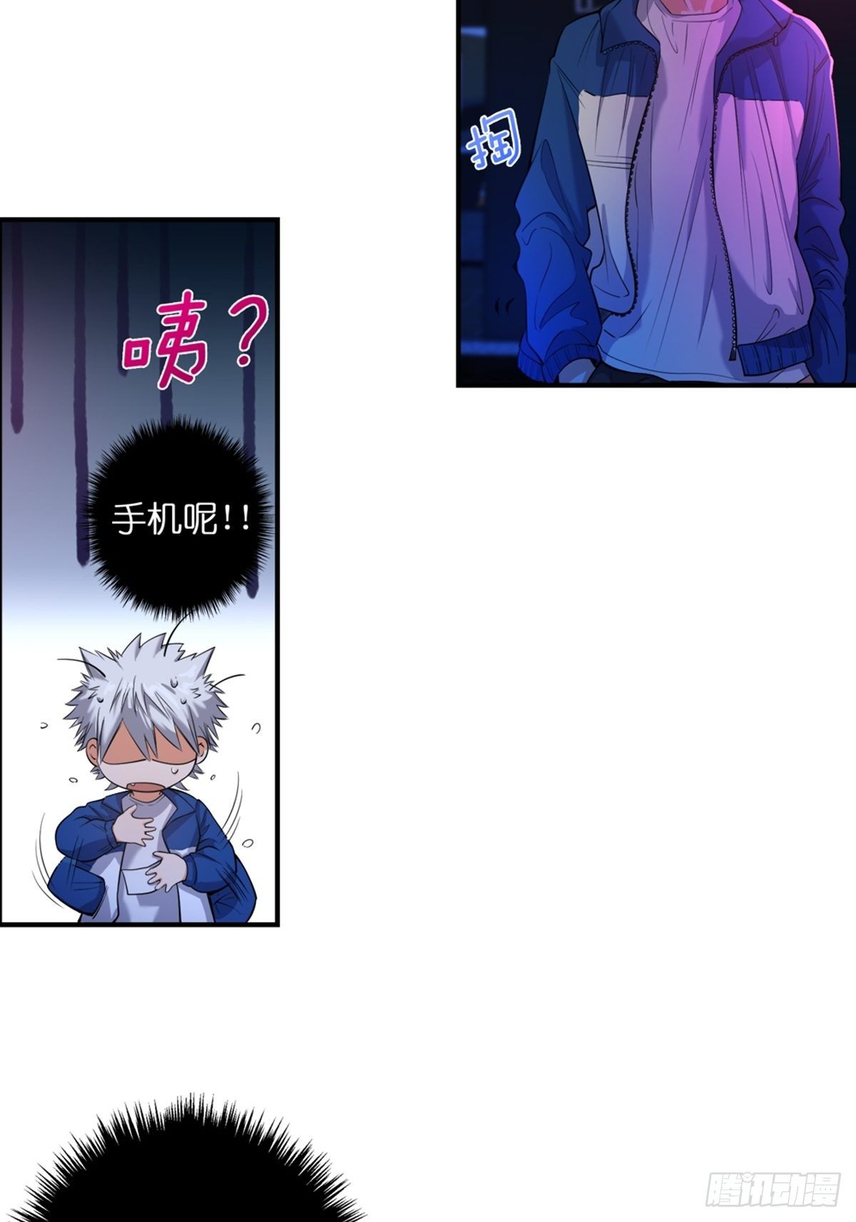 34-第35话