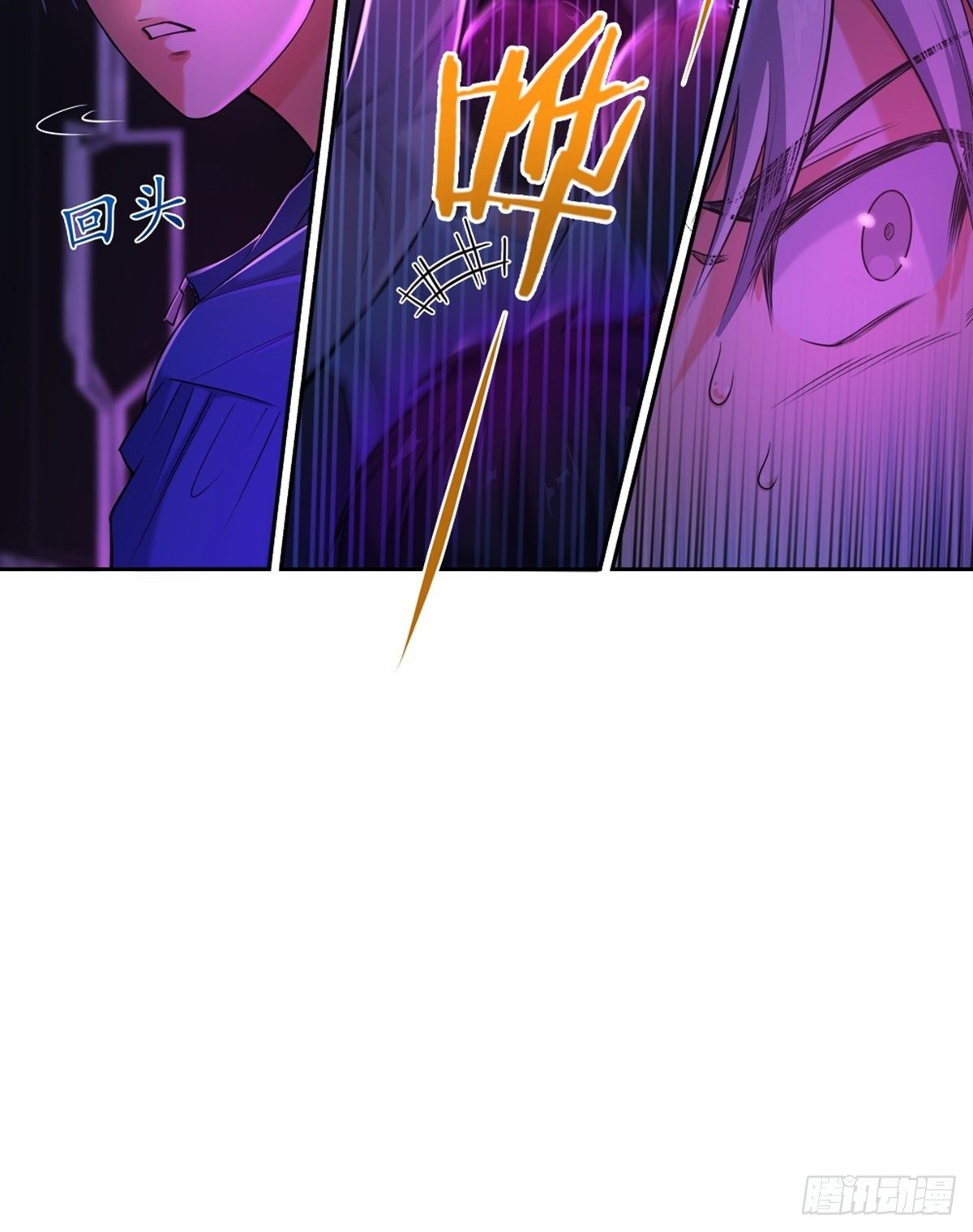 34-第35话