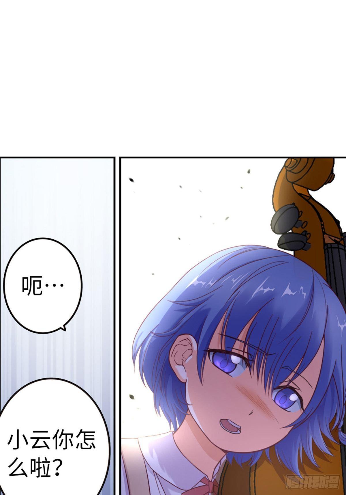 36-第37话