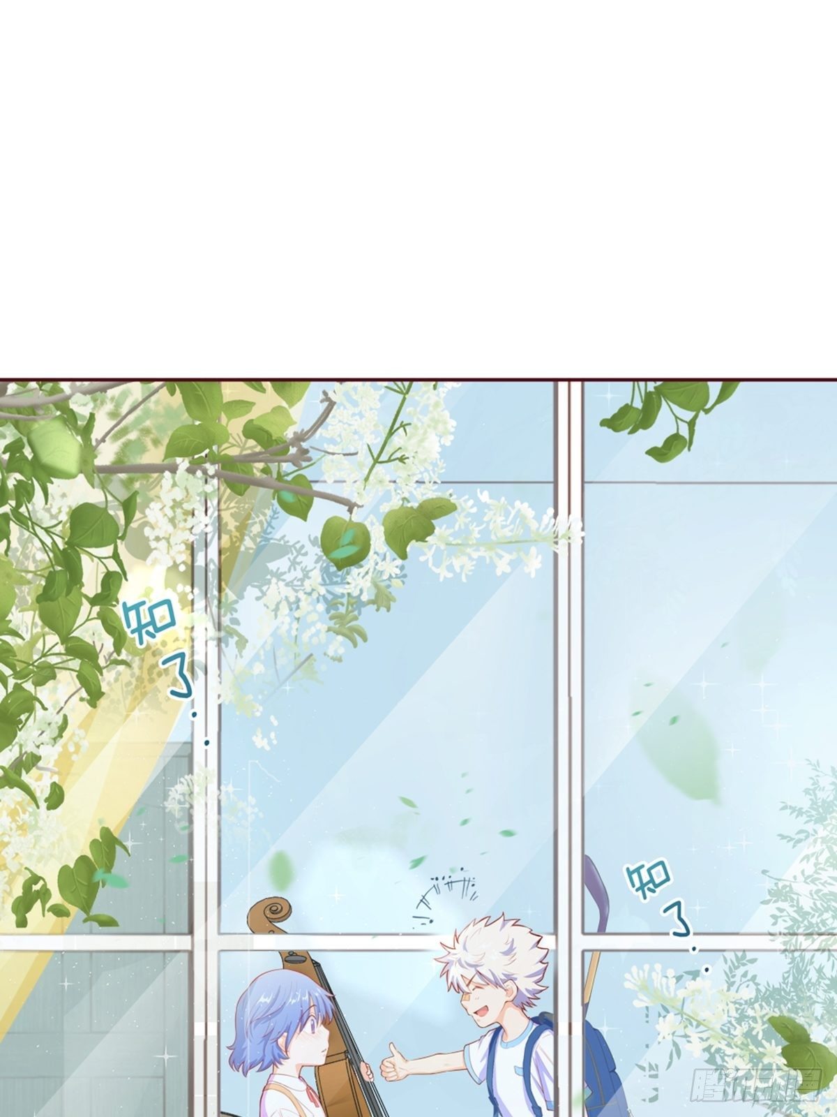 36-第37话