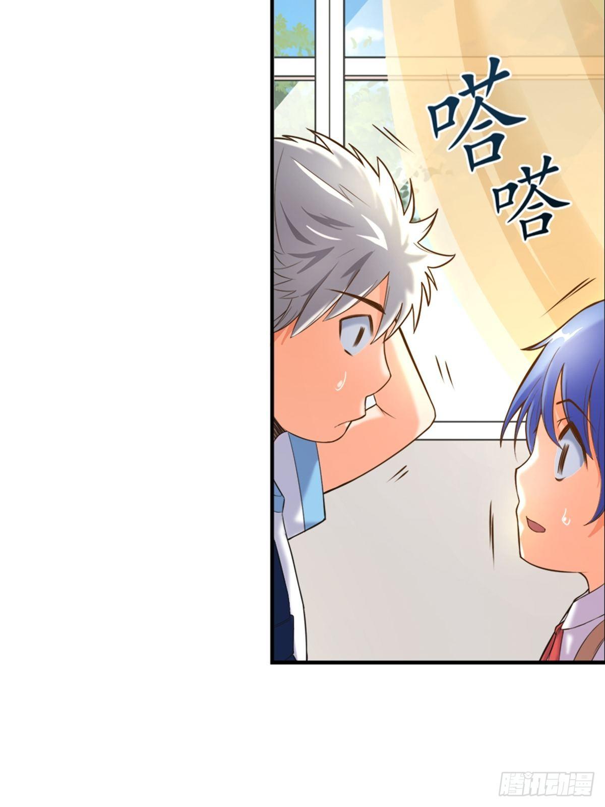 36-第37话