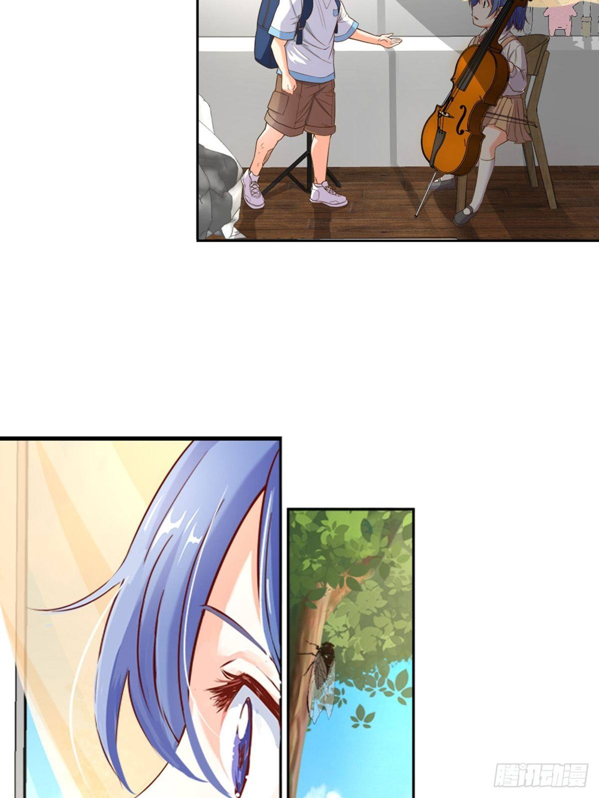 36-第37话