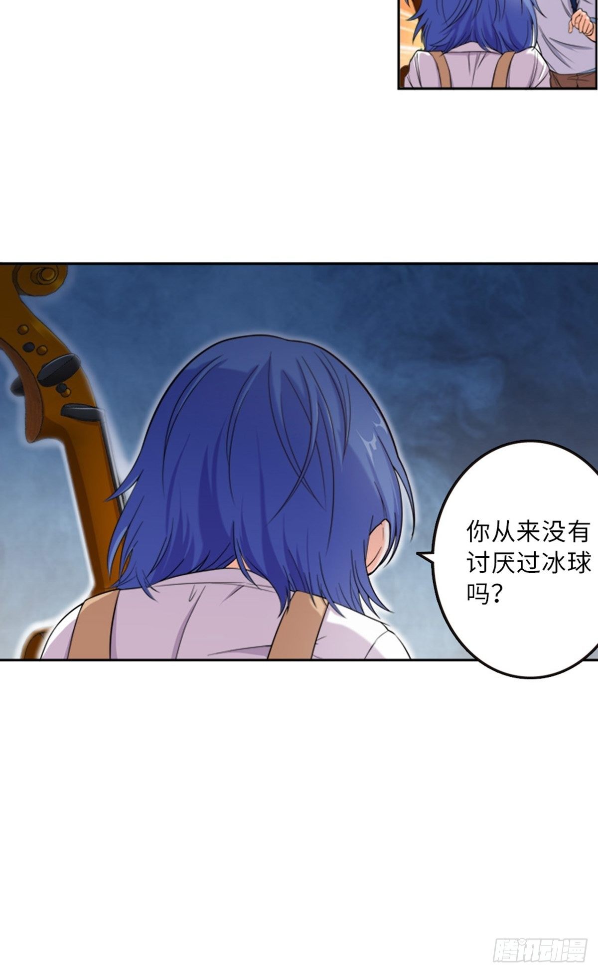36-第37话