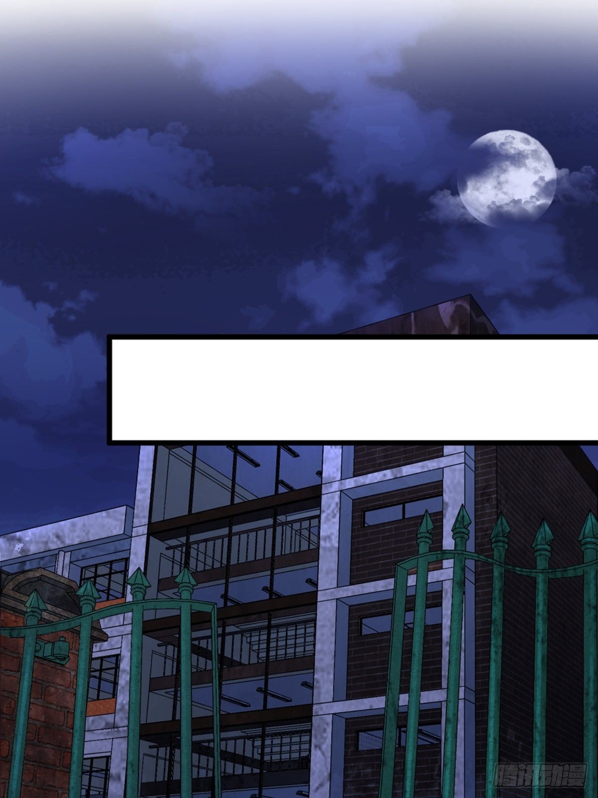 38-第39话
