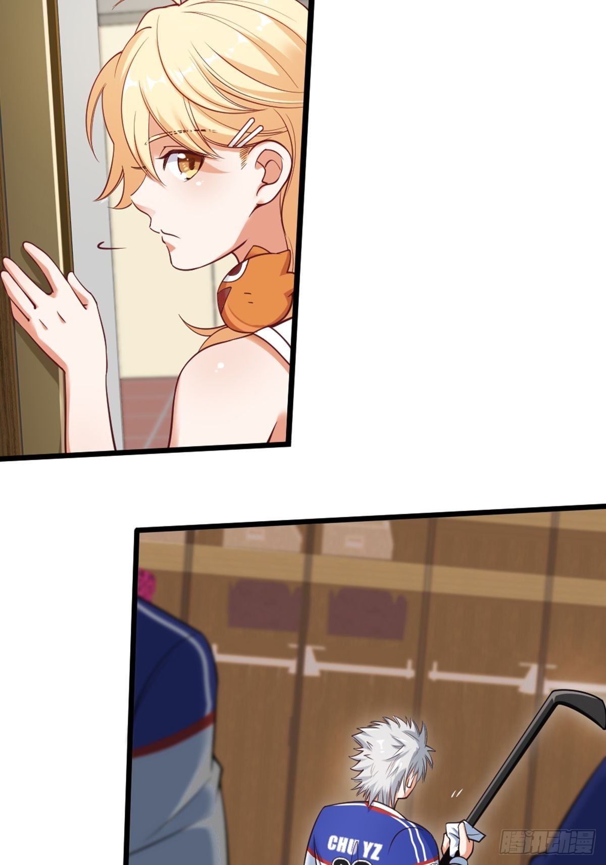 38-第39话