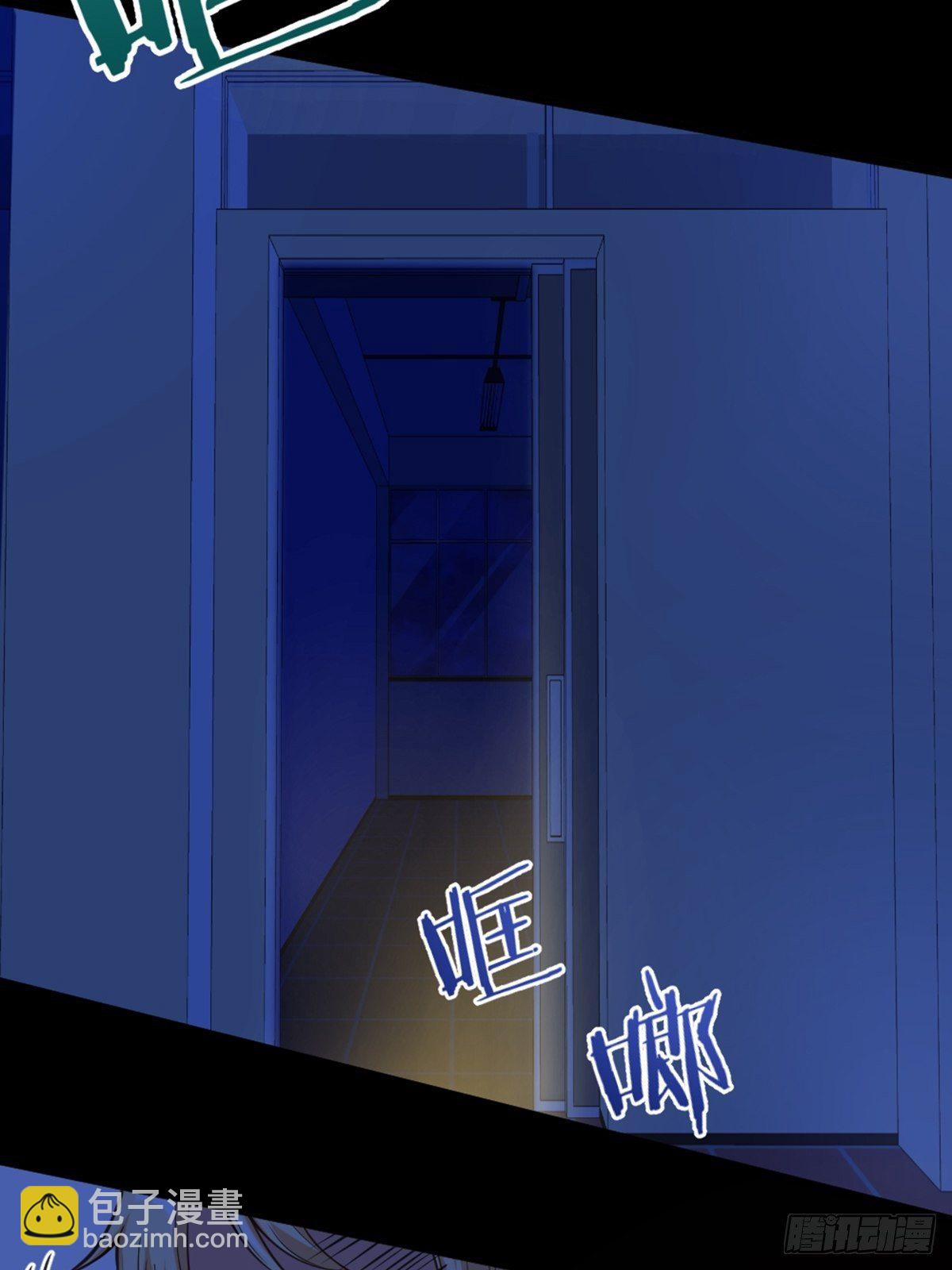 38-第39话