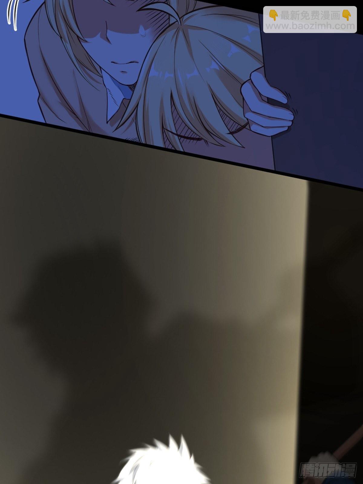 38-第39话