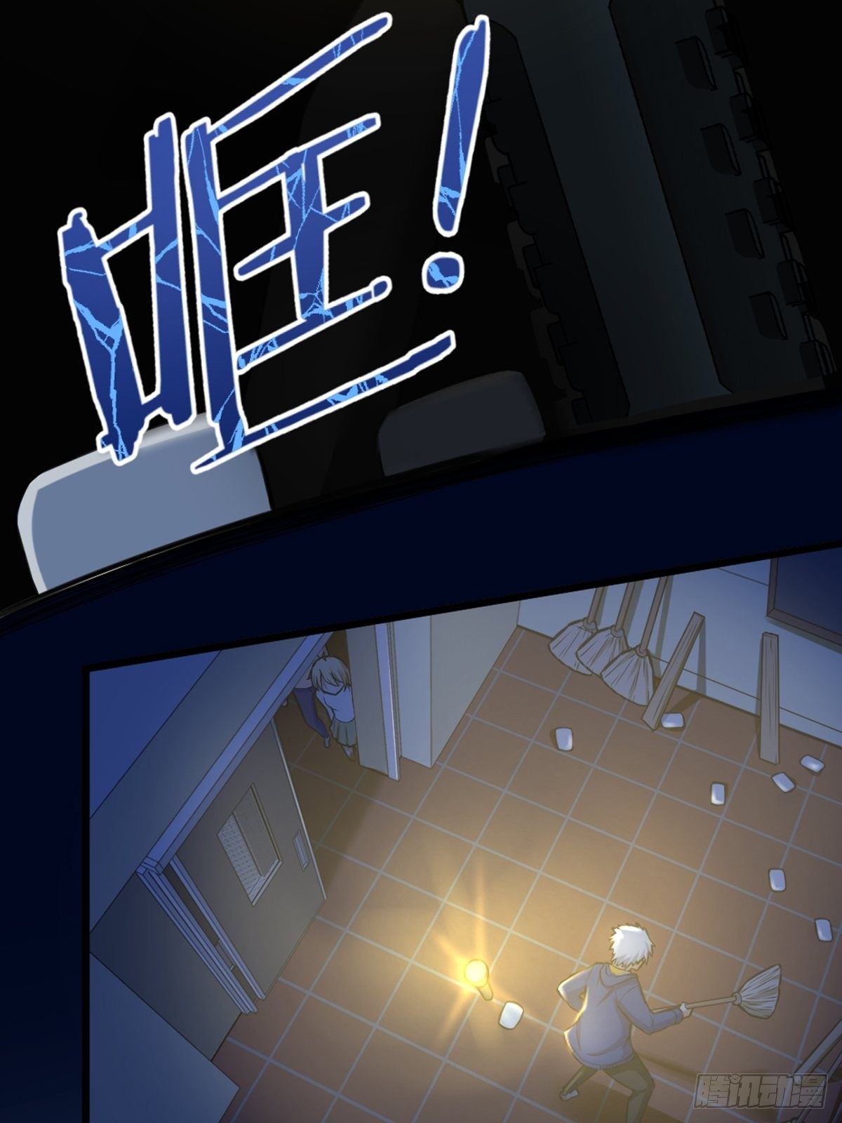 38-第39话