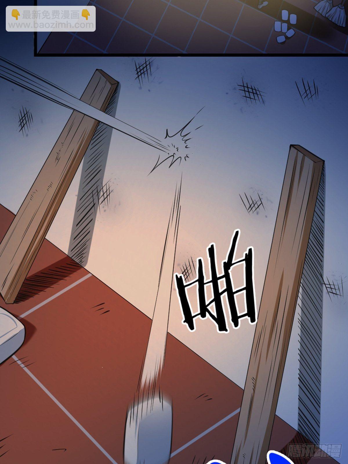 38-第39话